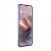 Motorola Moto G86 Power 5G 12/256GB Pantone Cosmic Sky